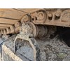 2016 Caterpillar 325D FM Log Loader