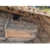 2016 Caterpillar 325D FM Log Loader