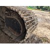 2016 Caterpillar 325D FM Log Loader