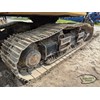 2016 Caterpillar 325D FM Log Loader