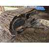 2016 Caterpillar 325D FM Log Loader