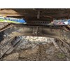 2016 Caterpillar 325D FM Log Loader