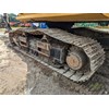 2016 Caterpillar 325D FM Log Loader