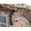 2016 Caterpillar 325D FM Log Loader