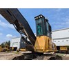 2016 Caterpillar 325D FM Log Loader