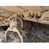 2016 Caterpillar 325D FM Log Loader