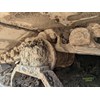 2016 Caterpillar 325D FM Log Loader