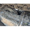 2016 Caterpillar 325D FM Log Loader