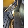 2016 Caterpillar 325D FM Log Loader