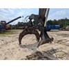2016 Caterpillar 325D FM Log Loader