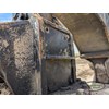 2016 Caterpillar 325D FM Log Loader