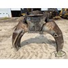 2016 Caterpillar 325D FM Log Loader