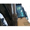 2016 Caterpillar 325D FM Log Loader