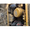 2016 Caterpillar 325D FM Log Loader