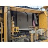 2016 Caterpillar 325D FM Log Loader