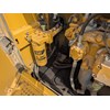2016 Caterpillar 325D FM Log Loader