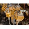2016 Caterpillar 325D FM Log Loader