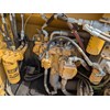 2016 Caterpillar 325D FM Log Loader