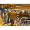 2016 Caterpillar 325D FM Log Loader