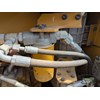 2016 Caterpillar 325D FM Log Loader