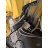 2016 Caterpillar 325D FM Log Loader