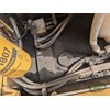 2016 Caterpillar 325D FM Log Loader