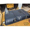 2016 Caterpillar 325D FM Log Loader