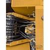 2016 Caterpillar 325D FM Log Loader