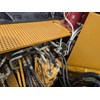 2016 Caterpillar 325D FM Log Loader