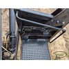 2016 Caterpillar 325D FM Log Loader
