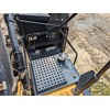 2016 Caterpillar 325D FM Log Loader