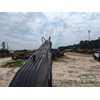 2016 Caterpillar 325D FM Log Loader