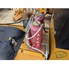 2016 Caterpillar 325D FM Log Loader