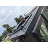 2016 Caterpillar 325D FM Log Loader