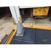 2016 Caterpillar 325D FM Log Loader