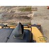 2016 Caterpillar 325D FM Log Loader