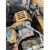 2016 Caterpillar 325D FM Log Loader