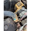 2016 Caterpillar 325D FM Log Loader