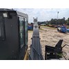 2016 Caterpillar 325D FM Log Loader
