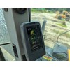2016 Caterpillar 325D FM Log Loader