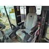 2016 Caterpillar 325D FM Log Loader