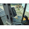 2016 Caterpillar 325D FM Log Loader