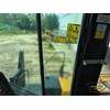2016 Caterpillar 325D FM Log Loader