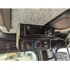 2016 Caterpillar 325D FM Log Loader
