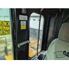 2016 Caterpillar 325D FM Log Loader