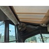2016 Caterpillar 325D FM Log Loader