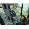 2016 Caterpillar 325D FM Log Loader