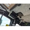 2016 Caterpillar 325D FM Log Loader