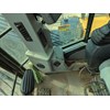 2016 Caterpillar 325D FM Log Loader