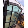 2016 Caterpillar 325D FM Log Loader